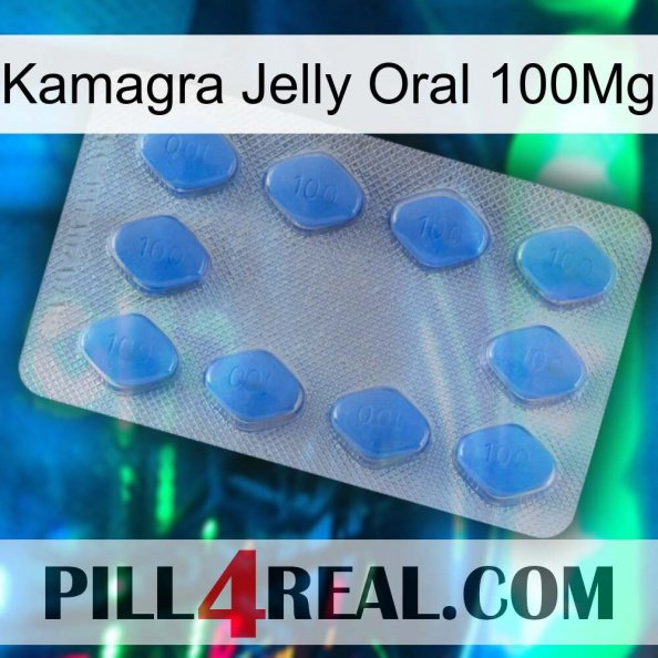 Kamagra Jelly Oral 100Mg 21.jpg